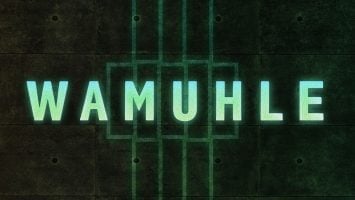 Boohle - Wamuhle (feat. Njelic, Ntokzin & De Mthuda)