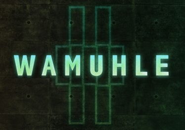 Boohle - Wamuhle (feat. Njelic, Ntokzin & De Mthuda)