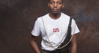 Brazo Wa Afrika – Into Emnandi Vol. 37 Guest Mix