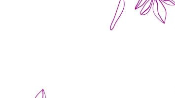 Nutty Nys - Cafe Paris (Purple & Nini Maluks Remixes)