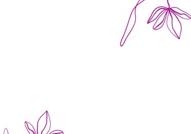 Nutty Nys - Cafe Paris (Purple & Nini Maluks Remixes)
