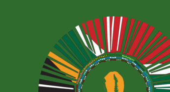 Cisco De Sol – Indlela Kwa Zulu EP
