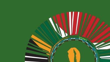 Cisco De Sol - Indlela Kwa Zulu EP