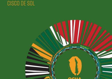 Cisco De Sol - Indlela Kwa Zulu EP