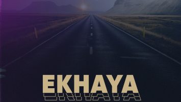 DJ Kwame - Ekhaya (feat. Leko M)