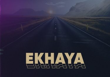 DJ Kwame - Ekhaya (feat. Leko M)