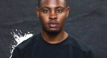 DeBryan – Tshin’ lomntu (feat. Tebogo Louw, Lu Ngobo, Mr Luu & MSK)