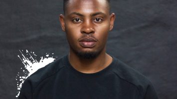 DeBryan - Tshin' lomntu (feat. Tebogo Louw, Lu Ngobo, Mr Luu & MSK)