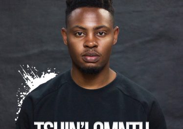 DeBryan - Tshin' lomntu (feat. Tebogo Louw, Lu Ngobo, Mr Luu & MSK)