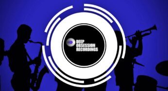 Deep75 – Mind Your Business EP