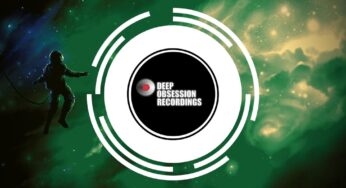 Deeper Beats – Space After Dub EP