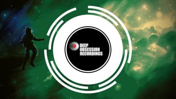 Deeper Beats - Space After Dub EP