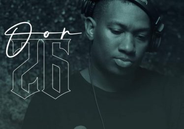 Earful Soul - Oor Vol. 26 (Mixtape)