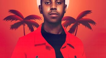 Felo Le Tee – Ngwana Mani (feat. Madumane, Mpura, Kabza De Small & Visca)