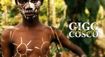 Gigg Cosco – Storms