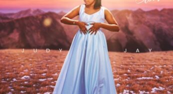Judy Jay – Summer Day (feat. Chymamusique & Jae Kae)