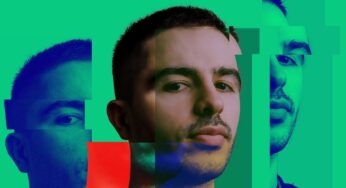 Jullian Gomes – Poisoned (Album)