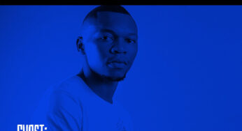 Karyendasoul – Sondela Spotlight Mix 003