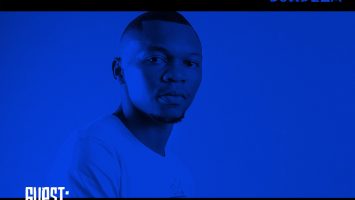 Karyendasoul - Sondela Spotlight Mix 003