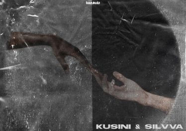 Kusini & Silvva, Olivia Ambani - Show Me (Extended Mix)