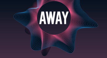 Ladi Adiosoul & Chromaticsoul – Away (feat. YBE)
