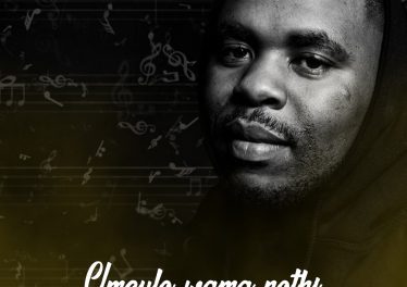 Luu Nineleven - Umculo Wama Nothi (Album)
