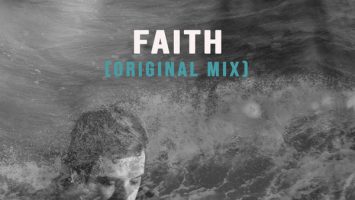 MacRonik - Faith (Original Mix)