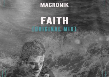 MacRonik - Faith (Original Mix)