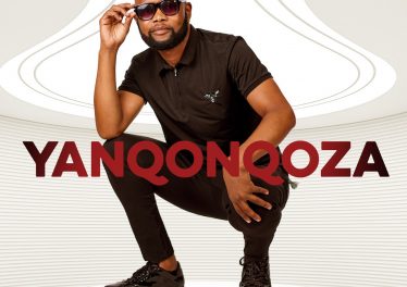 Mr. Show - Yanqonqoza (feat. Stixzet, Villager SA & Vida Soul)