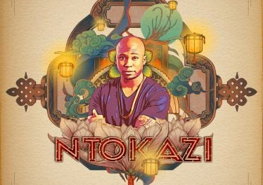 NaakMusiQ - Ntokazi (feat. TNS & Bluelle)