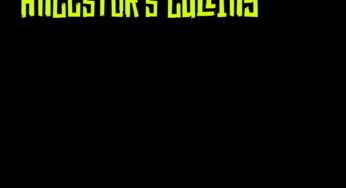 Native Tribe, Ttan – Ancestor’s Calling (Extended Afro Mix)