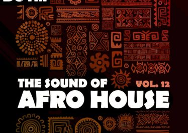 Nothing But… The Sound of Afro House, Vol. 12