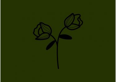 Nutty Nys - Newness (Taints Dub)