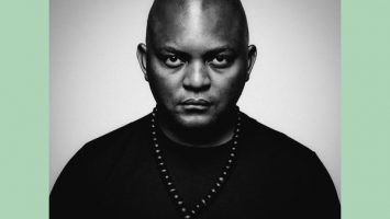THEMBA, Thoko (SA) - Reflections (Extended Mix)