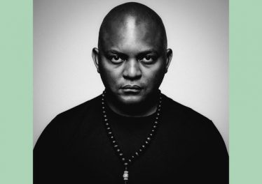 THEMBA, Thoko (SA) - Reflections (Extended Mix)