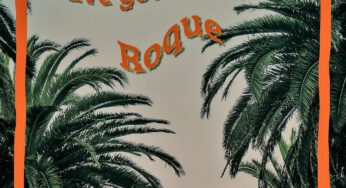 Roque – Gave You Everything