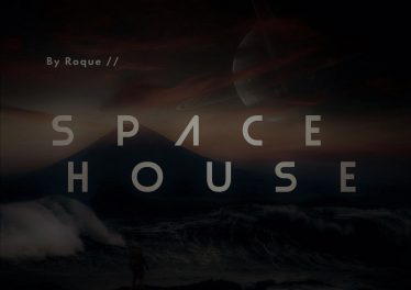Roque - Space House