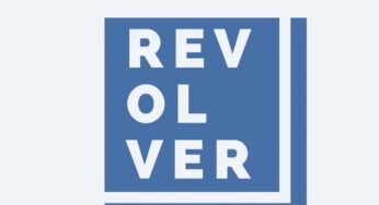VA – Revolver (Compiled by STI T’s Soul)
