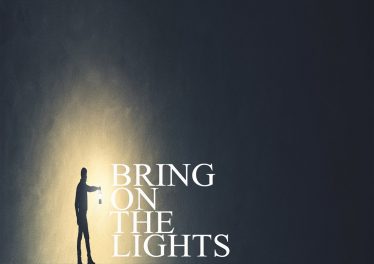 STI T's Soul - Bring on the Lights (Underground Vibez)