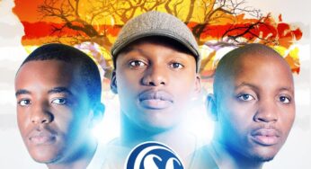 Selektor Series – Limpopo Edition (Album 2015)