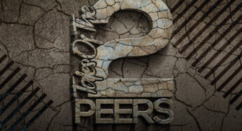 Semi Tee & MDU aka TRP – Tales of the 2 Peers (Album)
