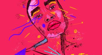 Sio – There’s Me (feat. Dwson)