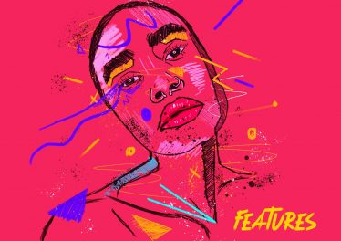 Sio - Features (Album)