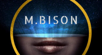 Sixnautic & Sebastien Dutch – Mbison