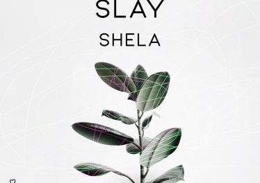 Slay (SA) - Shela (Original Mix)