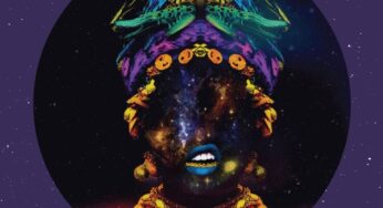 Sterio T – Umhlaba (feat. San Ngoma)
