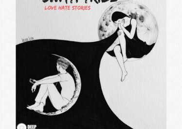 Swati Tribe - Love Hate Stories (Original Mix)