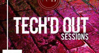 The Expendables SA – Tech’d Out Sessions #011