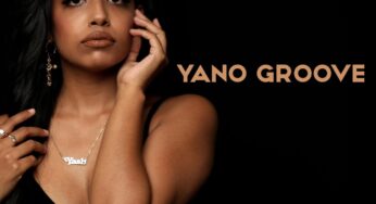 Yashna – Can’t Live without (feat. Tyler ICU)