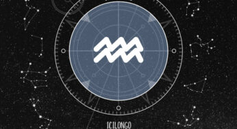 Dr Feel – Icilongo (Original Mix)